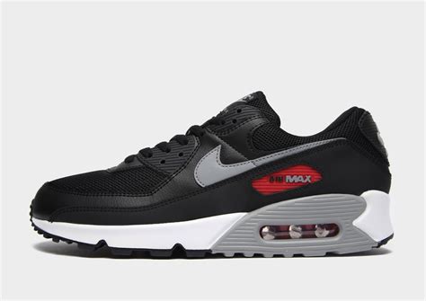 zwart nike air max 90|Nike Air Max 90 anniversary.